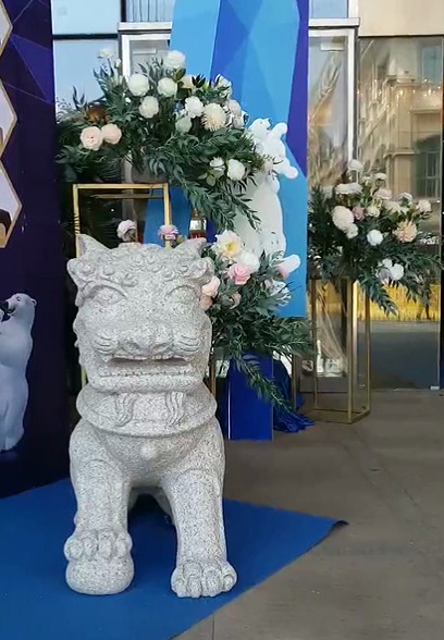 1553761513828523.jpg 微信圖片_20190328161753.jpg