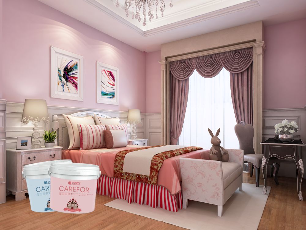 1563151574380294.jpg 微信圖片_20190715084211.jpg