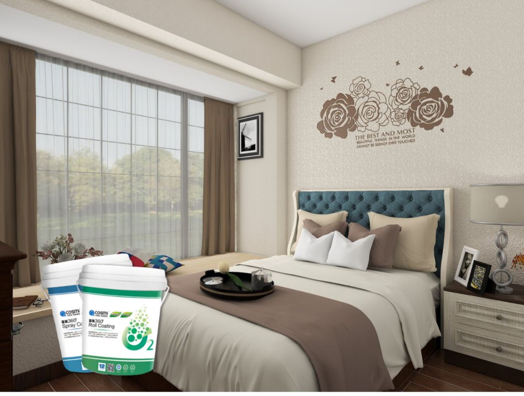 1563151627470618.jpg 微信圖片_20190715084214.jpg