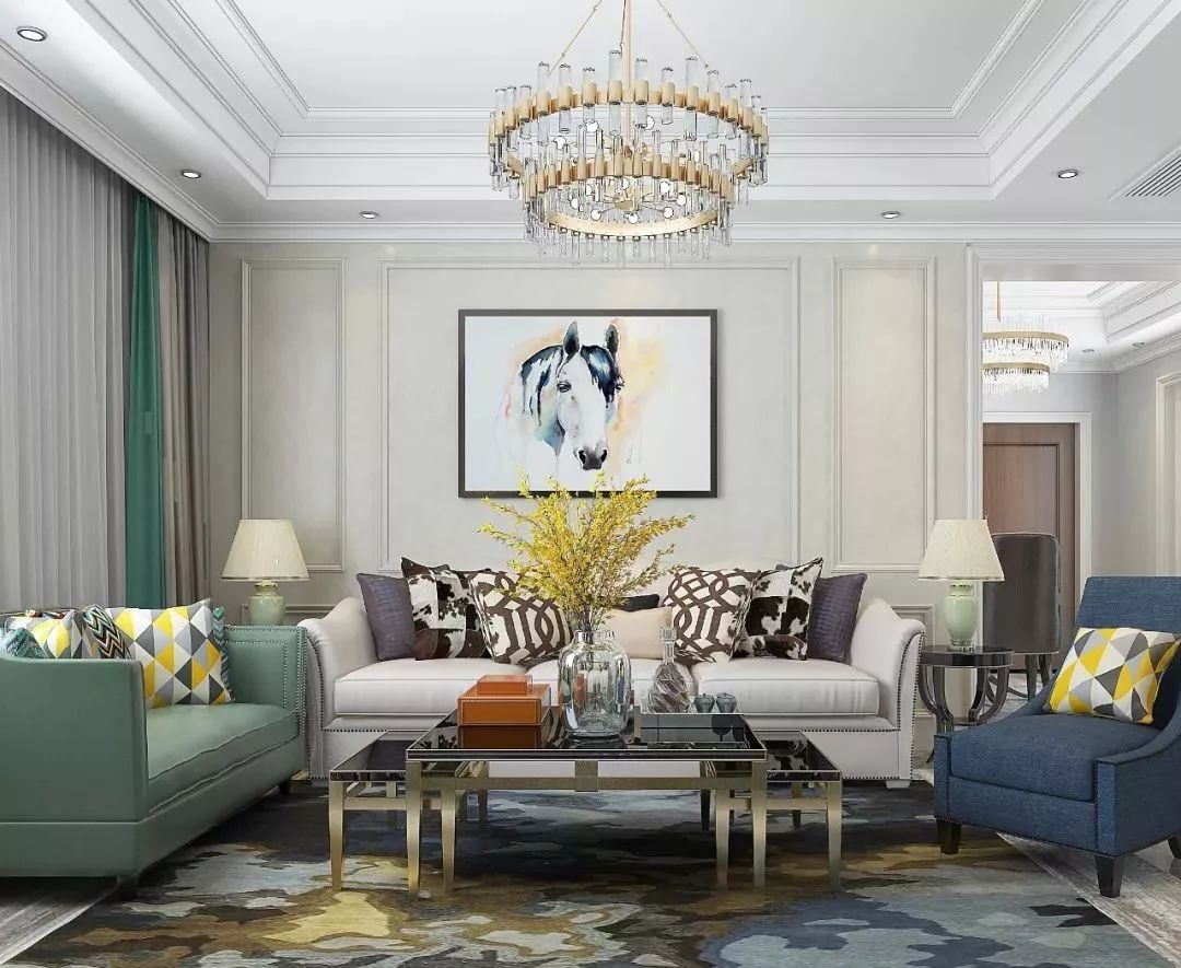 1563151699463002.jpg 微信圖片_20190715084220.jpg