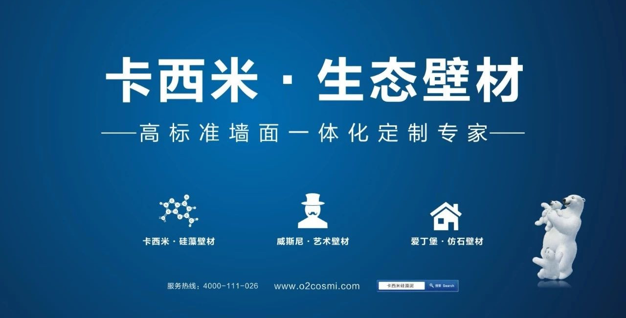 1563151746643621.jpg 微信圖片_20190715084222.jpg