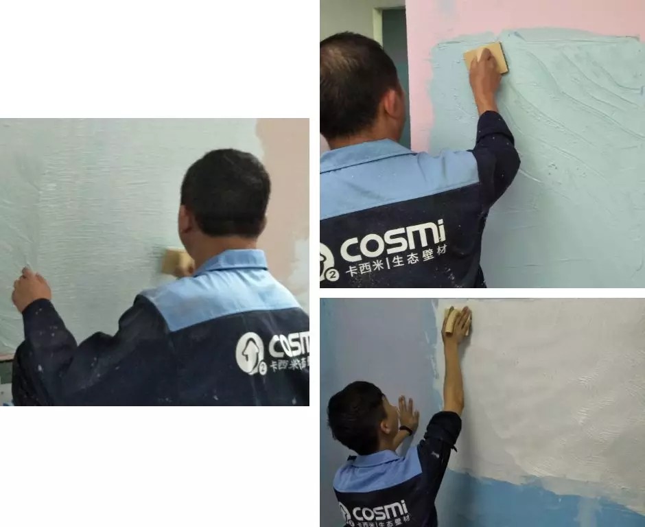 1566348329431781.jpg 640 (1).jpg