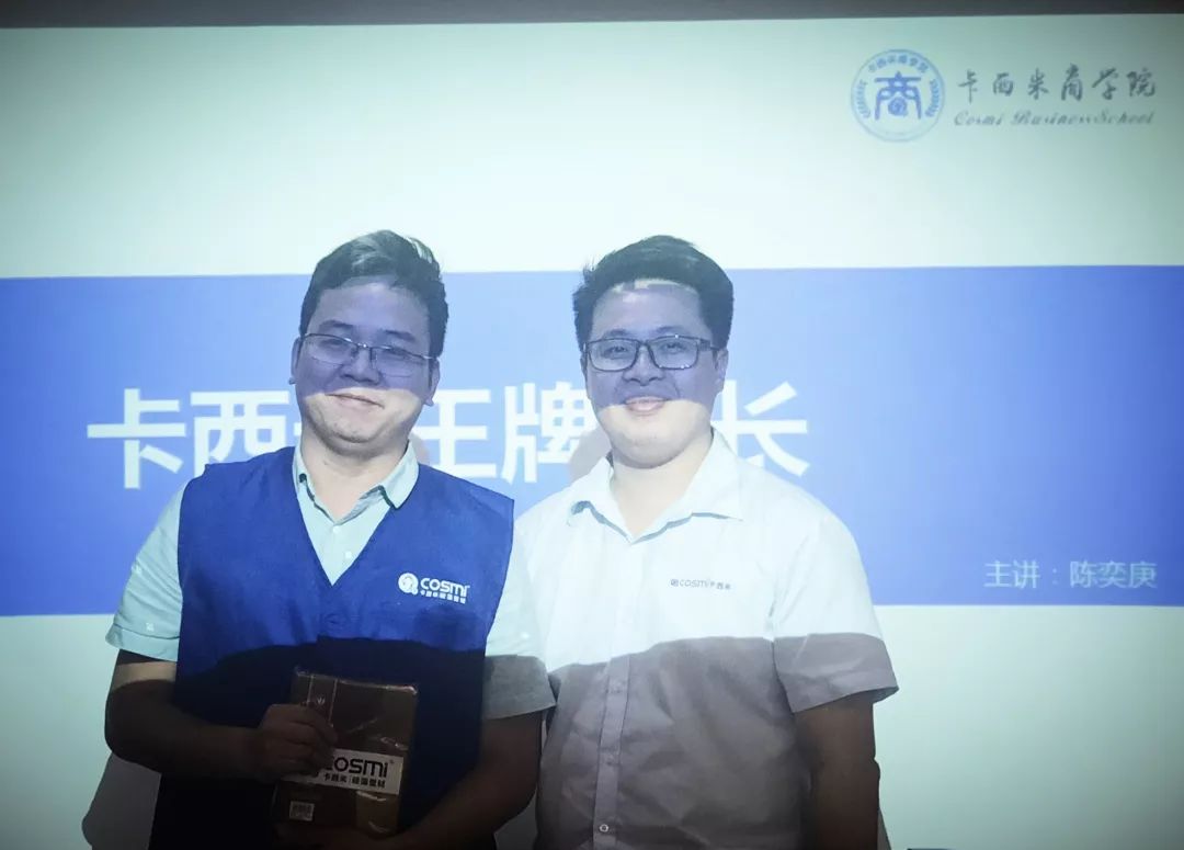 1567071241145018.jpg 1567071241145018.jpg