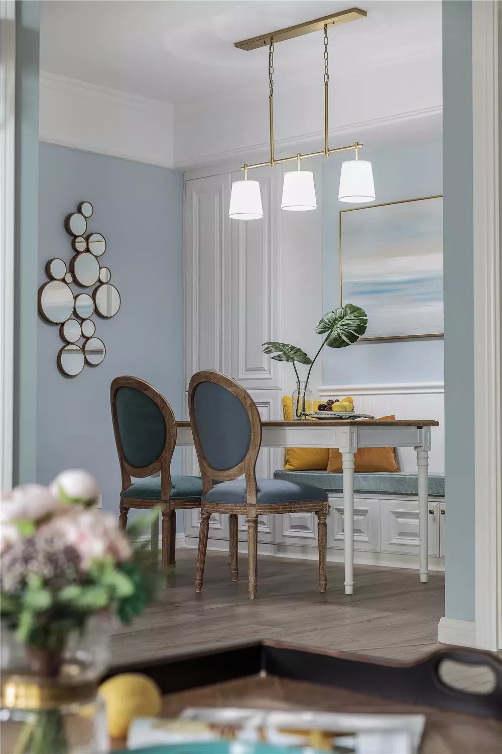 1568794494293537.jpg 微信圖片_20190918161053.jpg