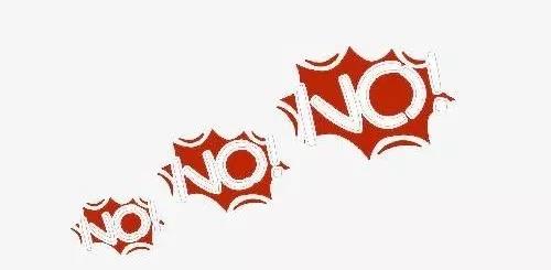 1572664751422139.jpg 微信圖片_20191102104041.jpg