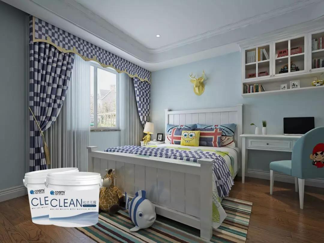 1572664798612506.jpg 1572664798612506.jpg