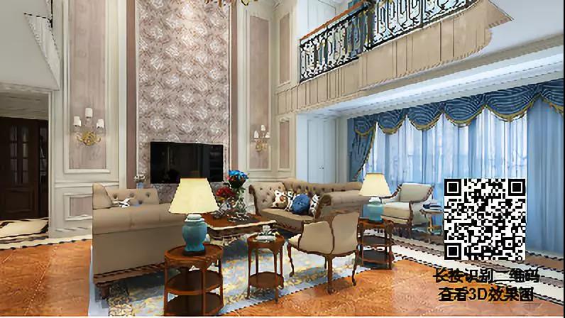 1572664816921130.jpg 微信圖片_20191102104112.jpg