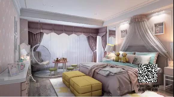 1572664824880610.jpg 微信圖片_20191102104114.jpg