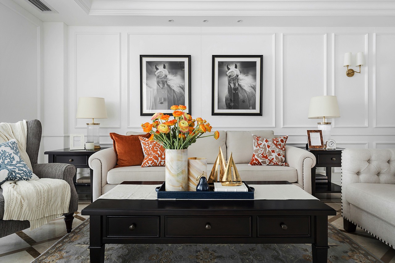 1572938169902303.jpg 1572938169902303.jpg