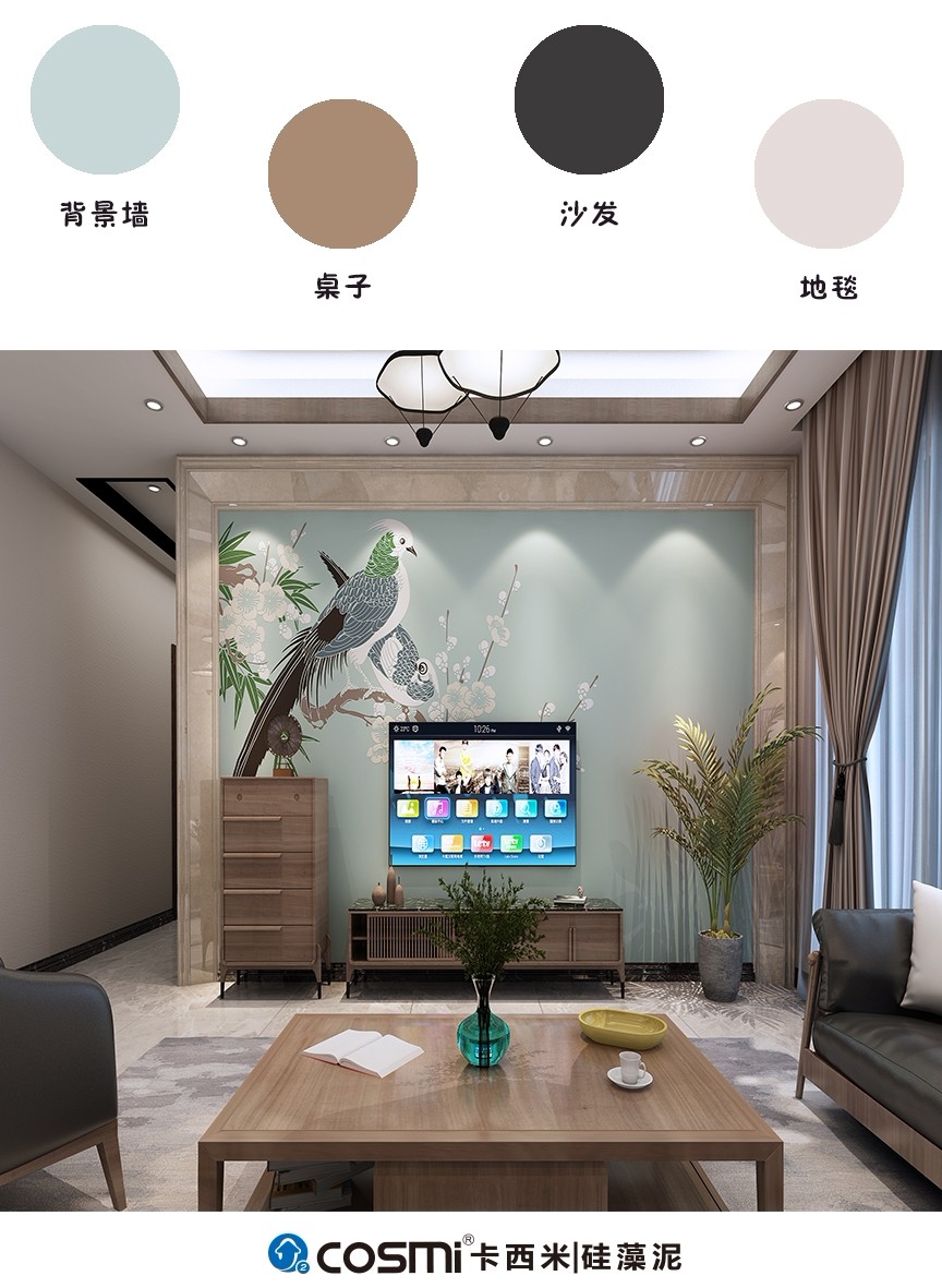 1572938256235192.jpg 1572938256235192.jpg