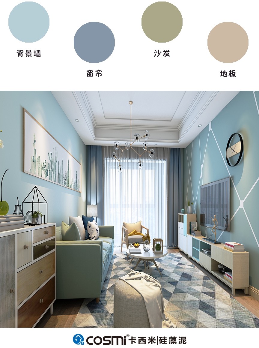 1572938275626149.jpg 1572938275626149.jpg