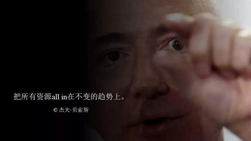 1573179803869529.jpg 微信圖片_20191107152157.jpg