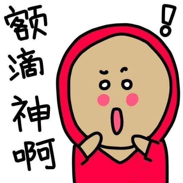 1573453017920082.jpg 微信圖片_20191111141553.jpg