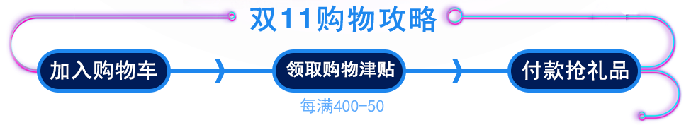 1573453035591877.png 微信圖片_20191111141600.png