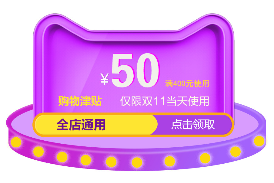 1573453042730314.jpg 1573453042730314.jpg