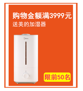 1573453085840953.png 微信圖片_20191111141613.png