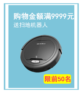 1573453088127111.png 微信圖片_20191111141616.png