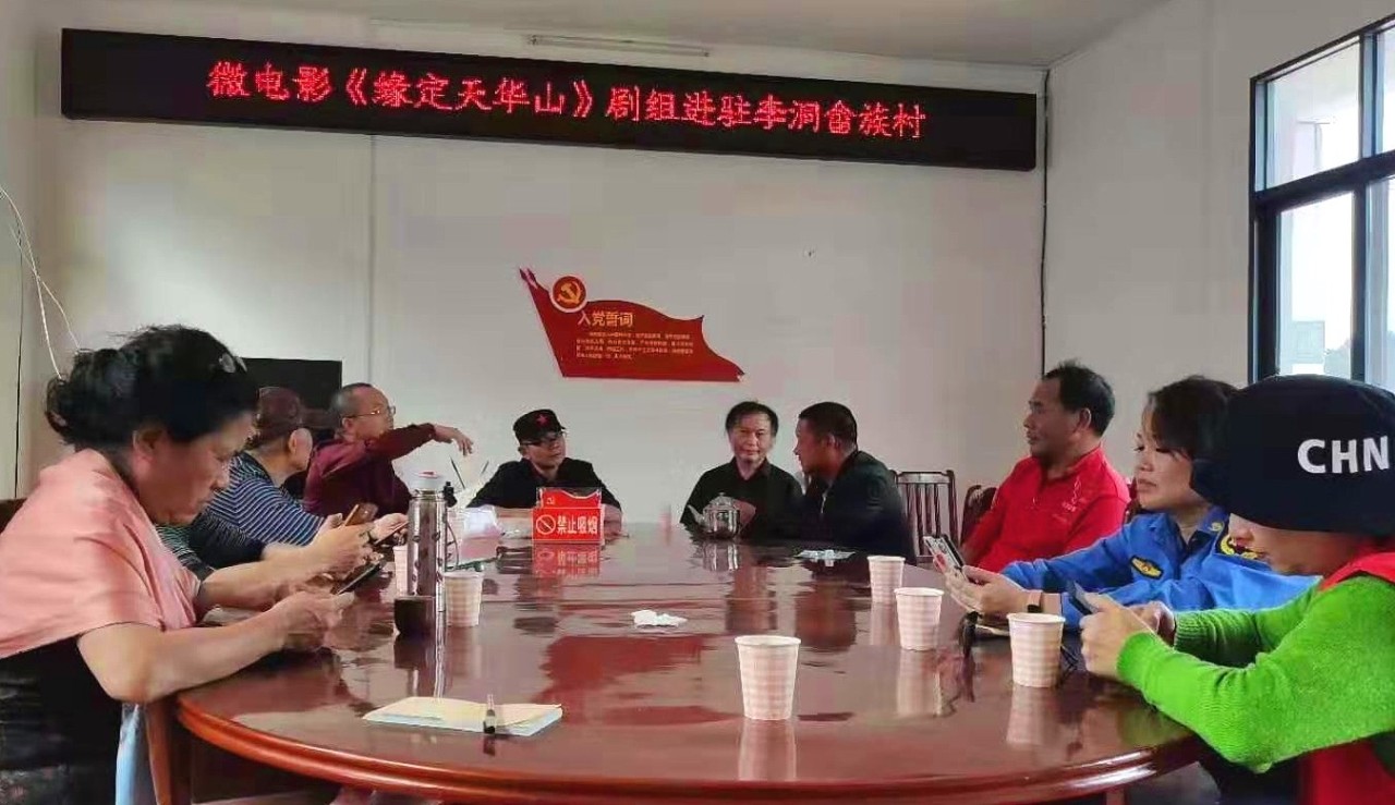 1573627183741159.jpg 1573627183741159.jpg