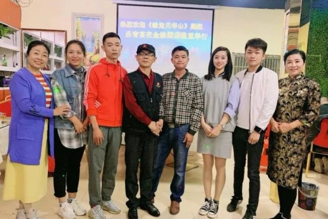 1573627211292074.jpg 微信圖片_20191113143815.jpg