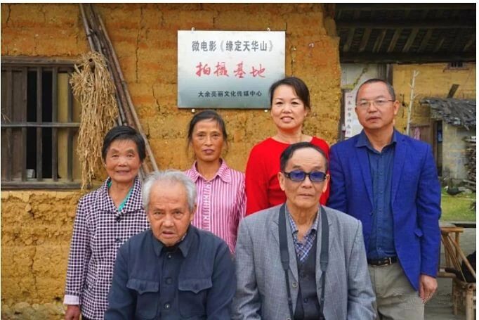 1573627222378763.jpg 微信圖片_20191113143818.jpg