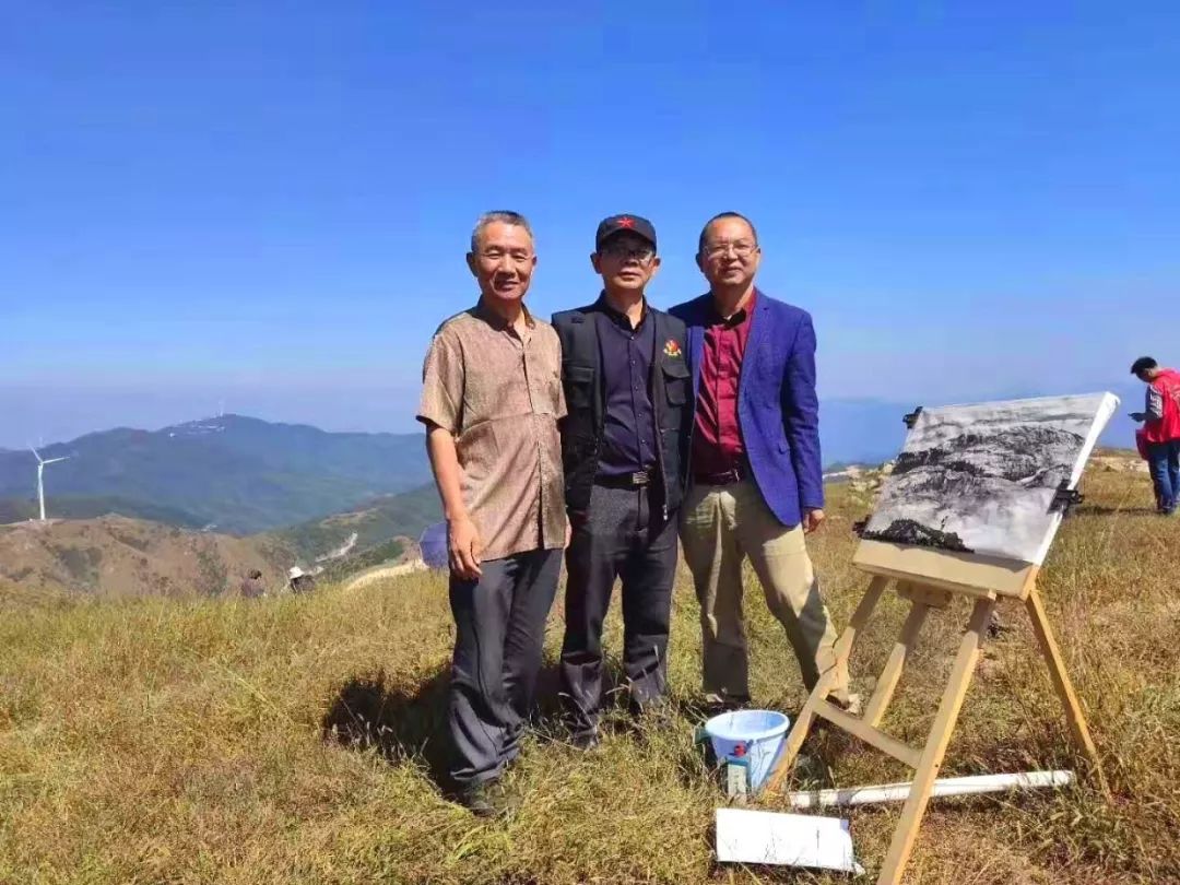 1573627230653059.jpg 1573627230653059.jpg