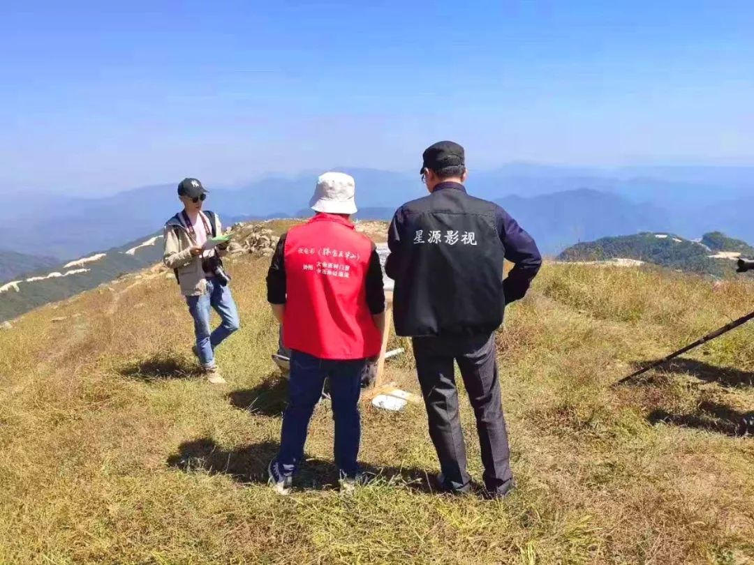 1573627254123960.jpg 1573627254123960.jpg