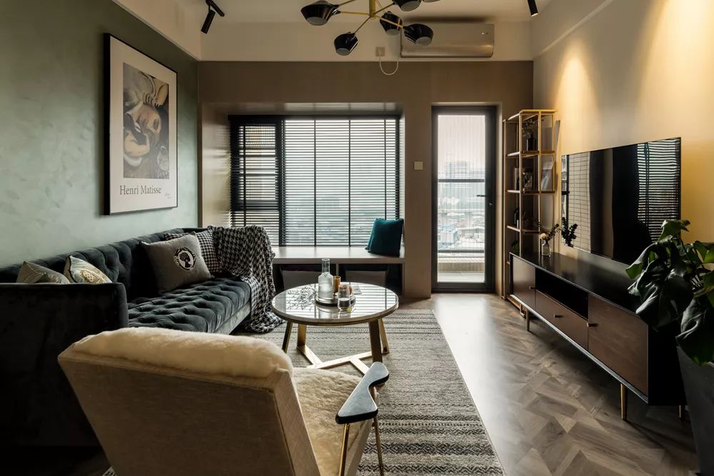 1573871377674305.jpg 1573871377674305.jpg