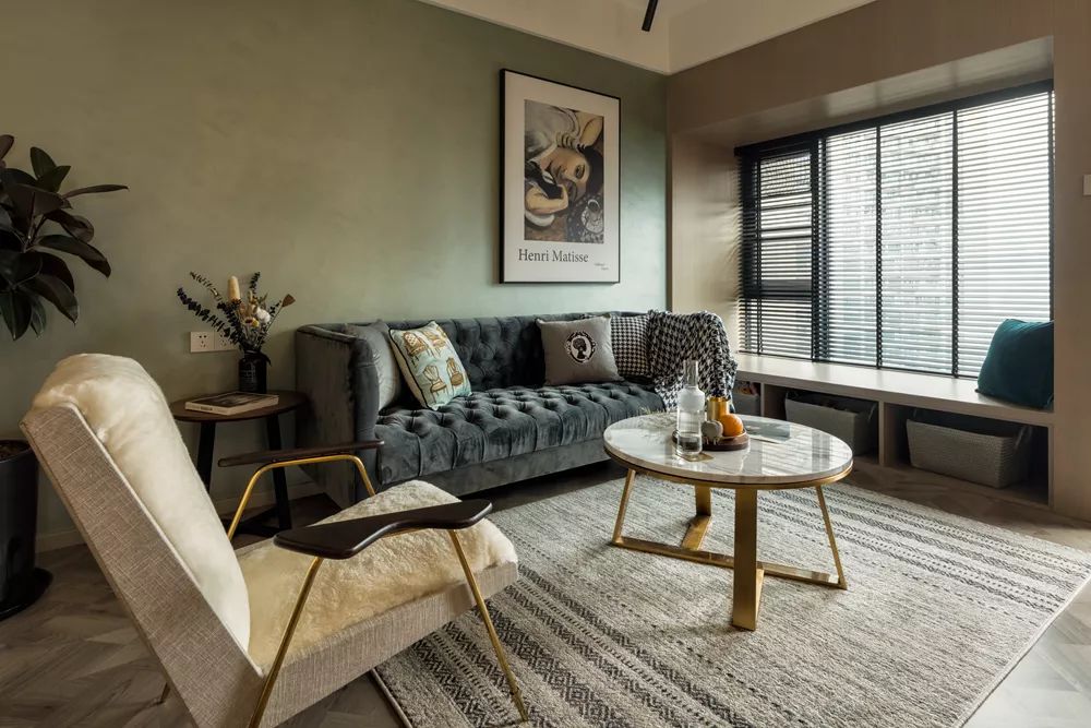 1573871408134037.jpg 1573871408134037.jpg