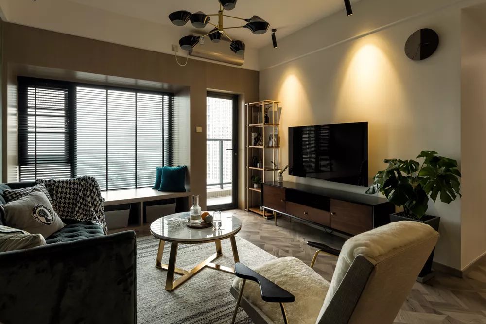 1573871454892939.jpg 1573871454892939.jpg