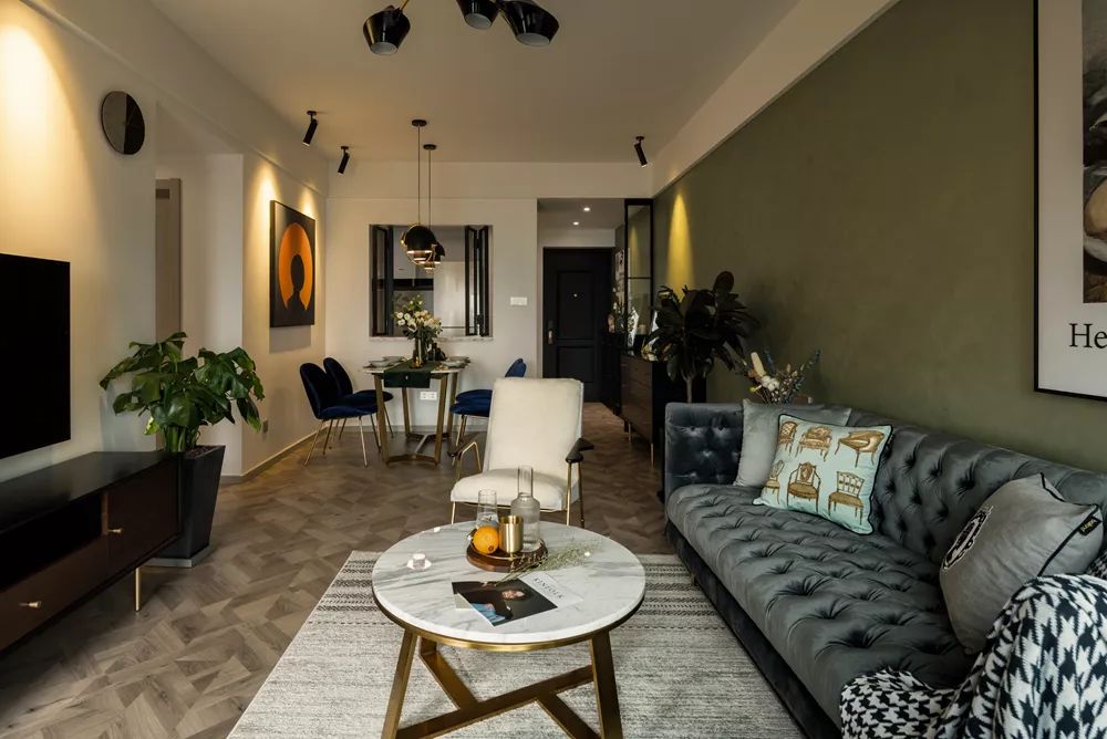 1573871472718751.jpg 1573871472718751.jpg