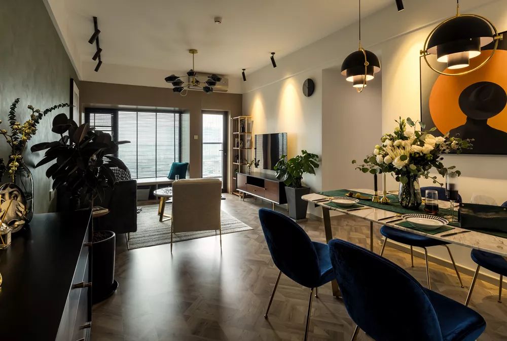 1573871487372549.jpg 1573871487372549.jpg