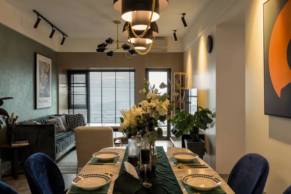 1573871505289323.jpg 1573871505289323.jpg