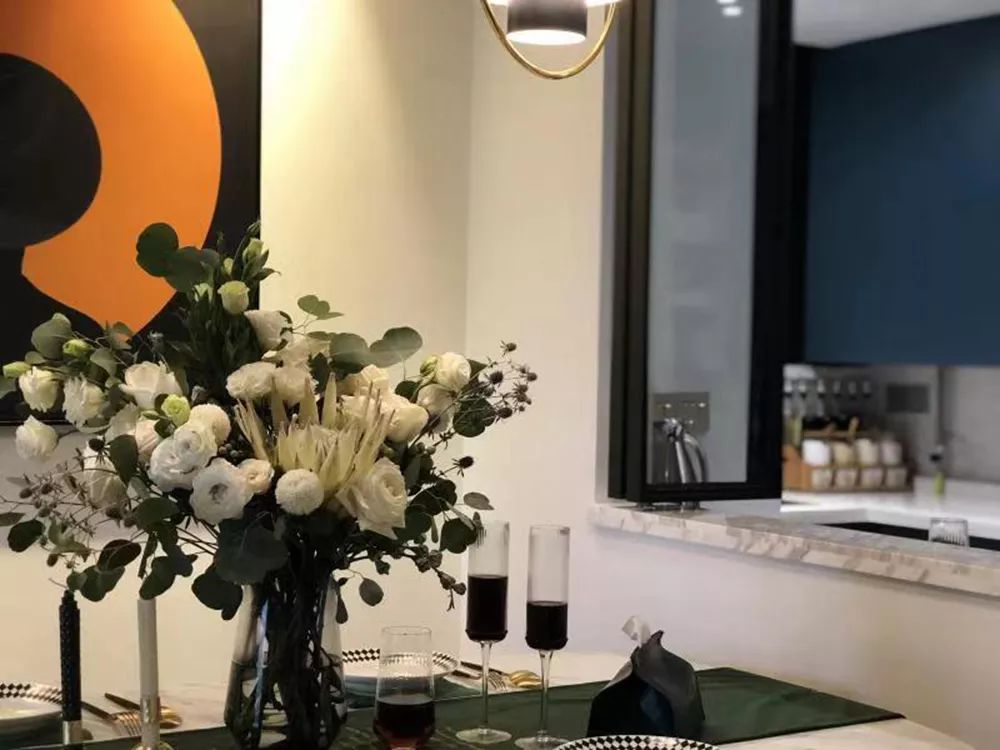 1573871541587043.jpg 1573871541587043.jpg