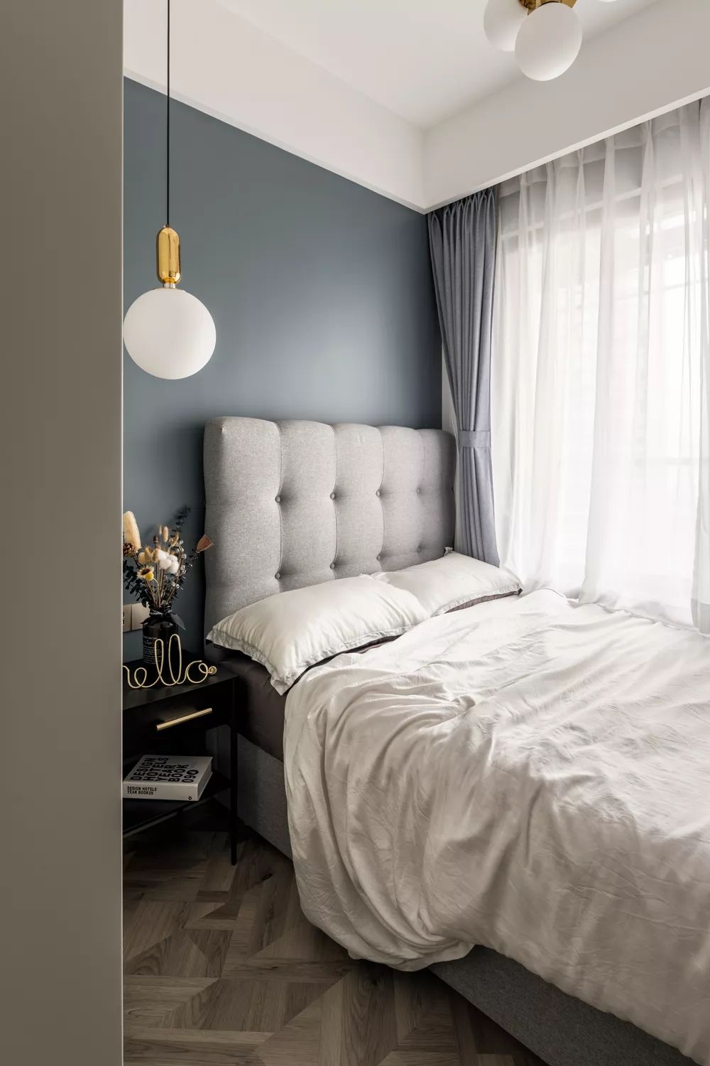 1573871566467338.jpg 1573871566467338.jpg