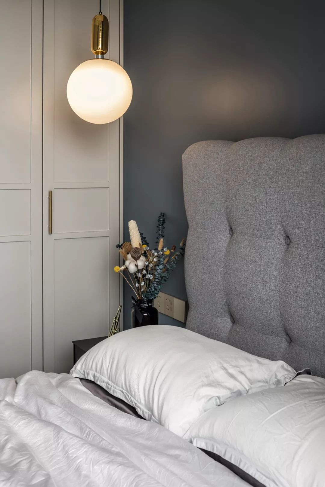 1573871583473961.jpg 1573871583473961.jpg