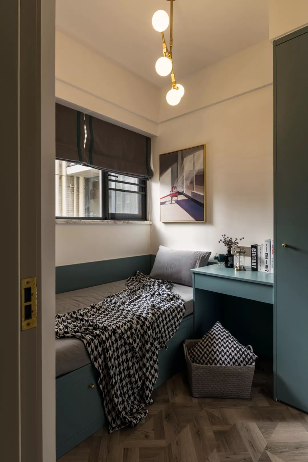 1573871614243193.jpg 1573871614243193.jpg