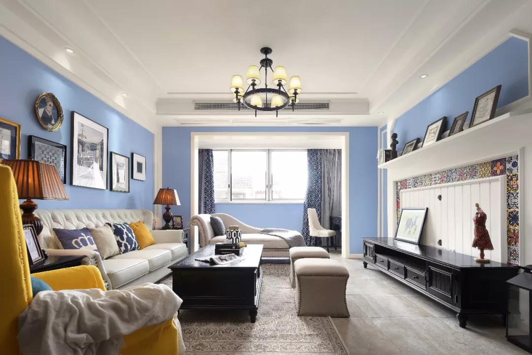 1574322735966623.jpg 1574322735966623.jpg