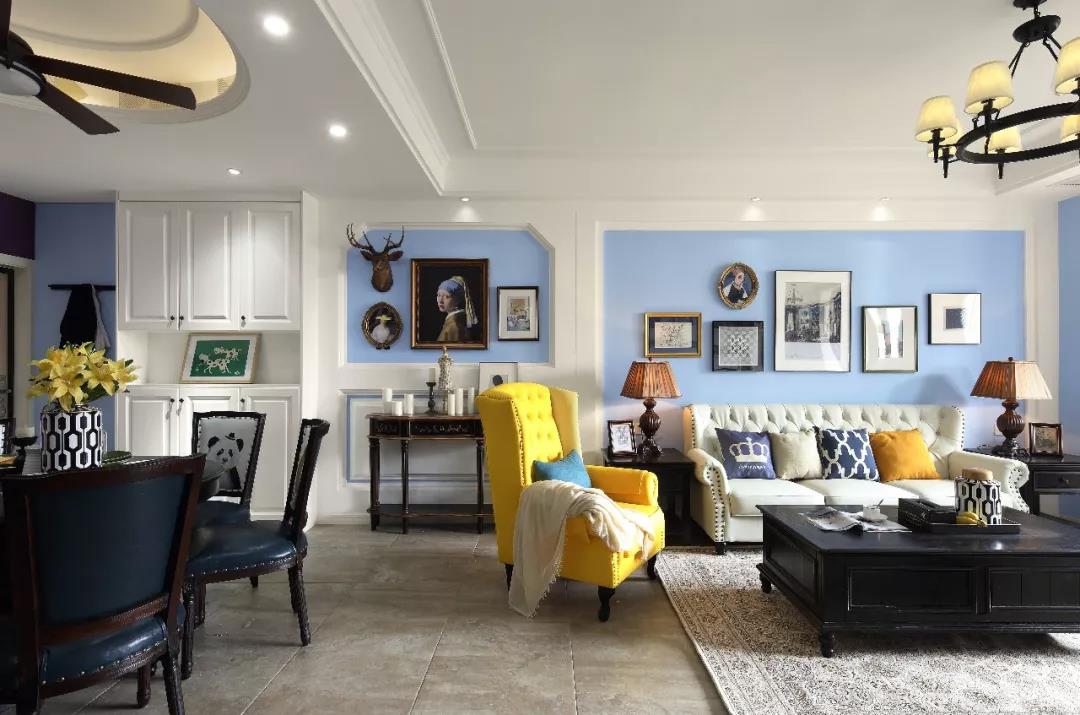 1574322751788081.jpg 1574322751788081.jpg