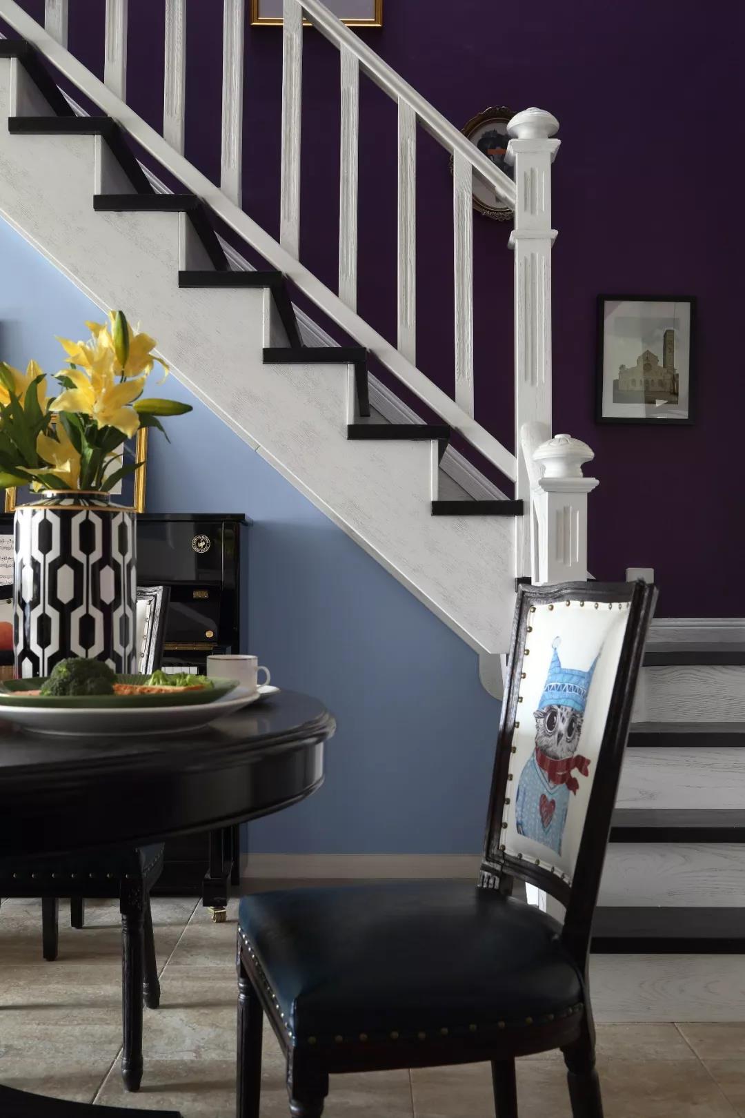 1574322771250902.jpg 1574322771250902.jpg