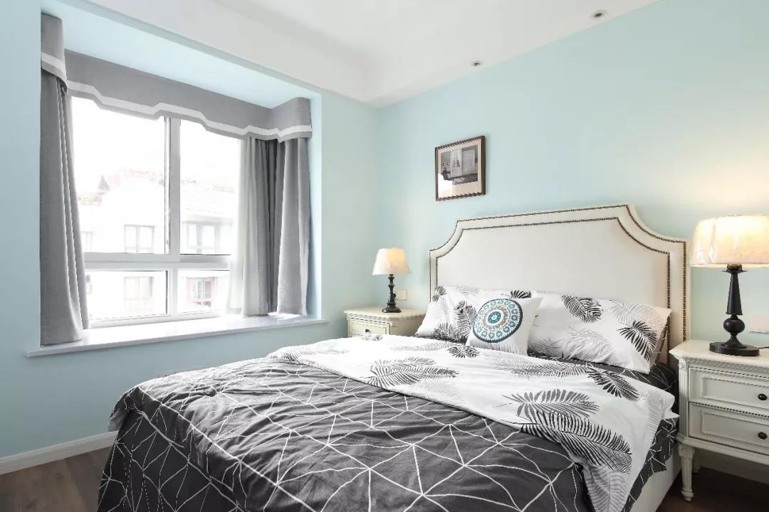 1574322801157060.jpg 1574322801157060.jpg