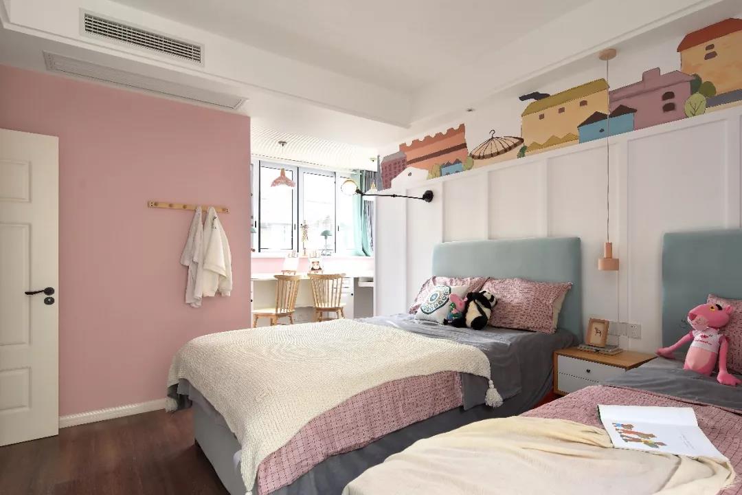 1574322818938072.jpg 1574322818938072.jpg