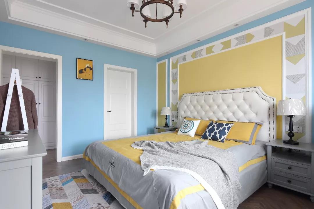 1574322830885129.jpg 1574322830885129.jpg