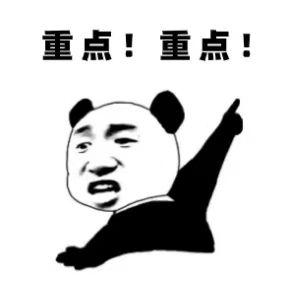 1574999527894732.png image.png