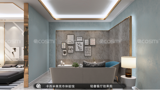 1574999546291143.png image.png