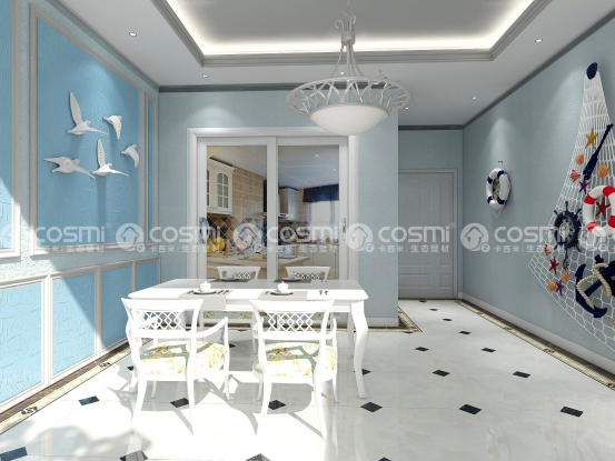 1574999562821663.png image.png