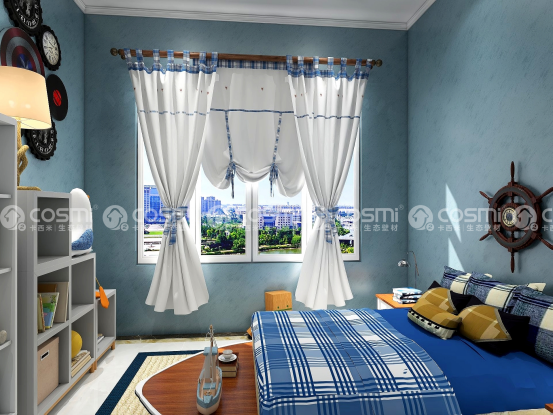 1574999569311879.png image.png