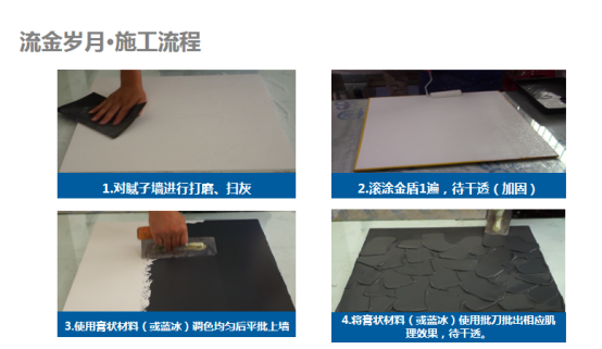 1575249141669533.png image.png