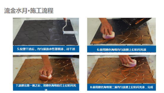 1575249149737922.png image.png