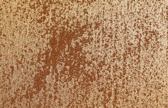 1575533241186894.jpg 掃沙 (2).jpg