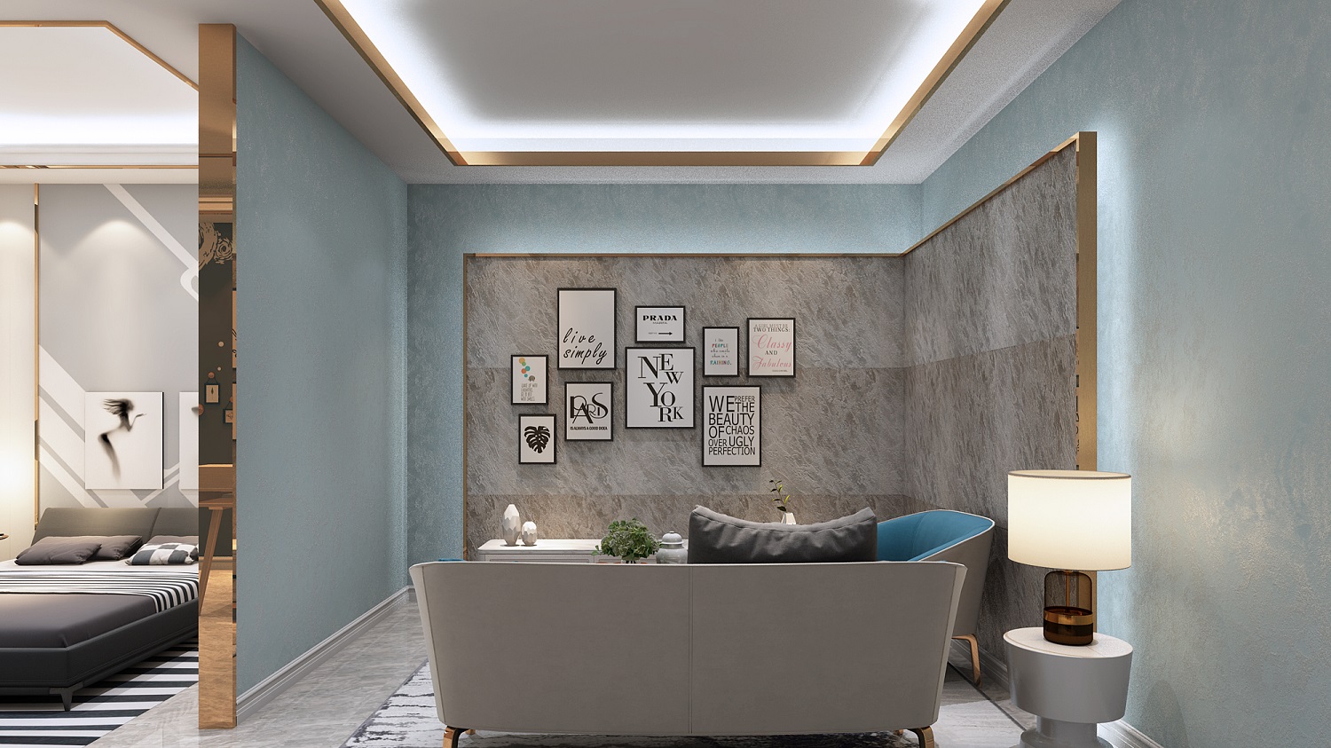 1575598920103227.jpg 1575598920103227.jpg